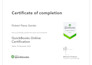 do bookkeeping catch up, clean up, bank reconciliation